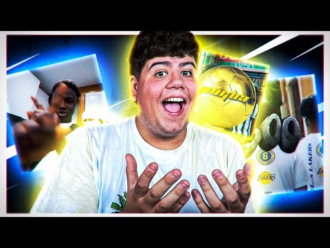 MARATON DE LA ZT!! (BOCI - x300,Lil Golden - F*ck Larioz,Helmer x Sinho x Boci x Lil Golden - Pogba)