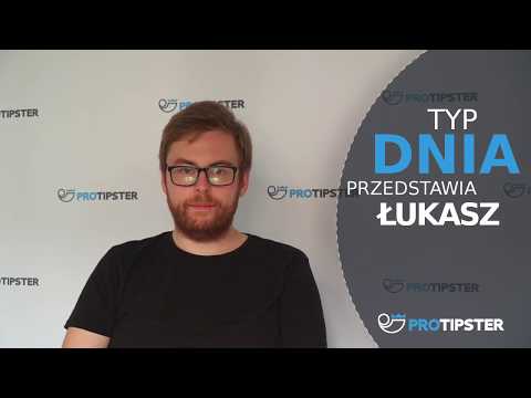 Liga Europy: typ na FC Torpedo Kutaisi - AS Trenczyn 06.07