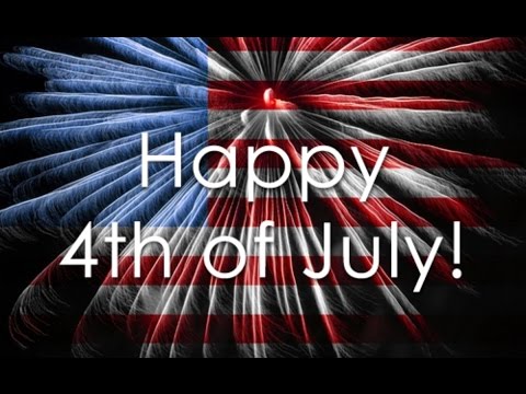 76ers vs. Wizards (NBA 2K15) (4th of July Game)