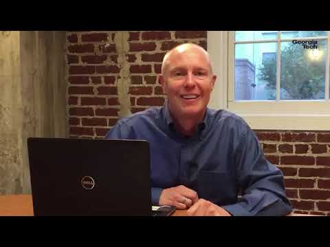 03. Write Professional Emails in English : Organization, Style & Editing Basics