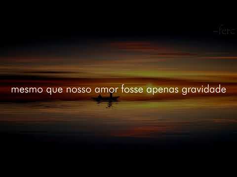 Over Easy & Mougleta - Jump (legendado/tradução)