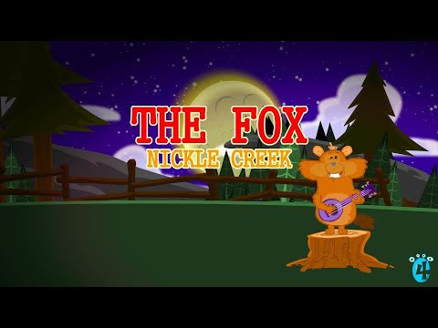 "The Fox"