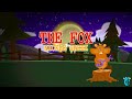 The Fox