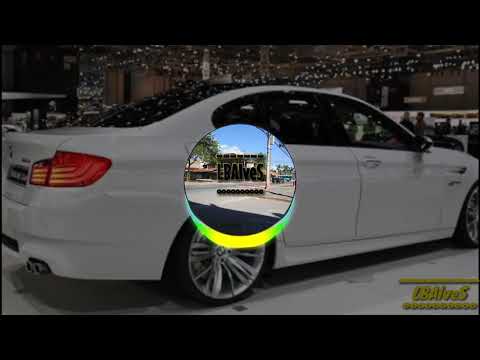 Theuz e MCGseis - Pam pam ti (#DJ_DN) @ReidoBeat (#LBAlveS_Tv)