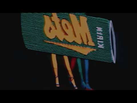 3:11 - AARON X UNA DOMI [VISUALIZER]