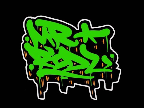 Drake x Russ type beat