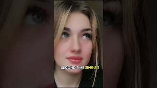 Download lagu 7 Reasons Why Russian Women Stay Single ❄️ mp3 Download lagu 7 Reasons Why Russian Women Stay Single ❄️ mp3
