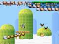 SMW Hill Top