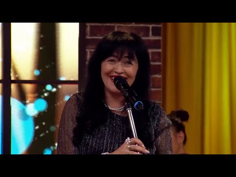 Ani Malinkova - Sto da pravam, sto da cinam | Merak Meana