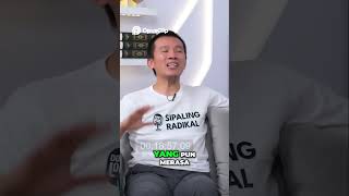 Download lagu Transvestites & Transvestites: Is It a Sin? The Law in #ustfelixsiauw #dakwah #podcast #drrichardlee mp3