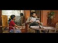 Jaibhimwhatsappstatus Movie Mass And Emotional WhatsApp Status Jai Bhim Surya Video Surya