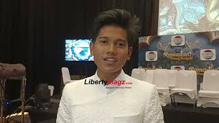 Download lagu Valen DA7 Akui Full Jadwal Show nya, Pastikan Karirnya Tak Hanya Menyanyi, Tapi Multitalent mp3