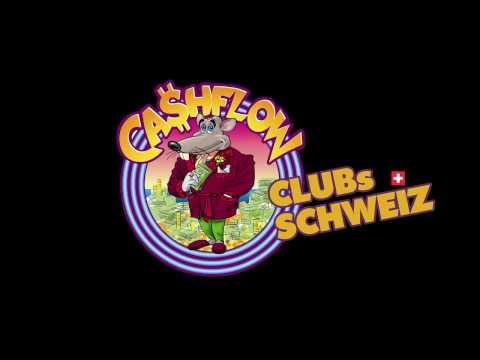 CASHFLOW-Club Schweiz - Institut für Finanzbildung - iffb.ch