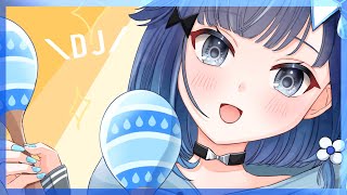 【スト６】よちよちCディージェー【ぶいすぽっ！ / 紡木こかげ】