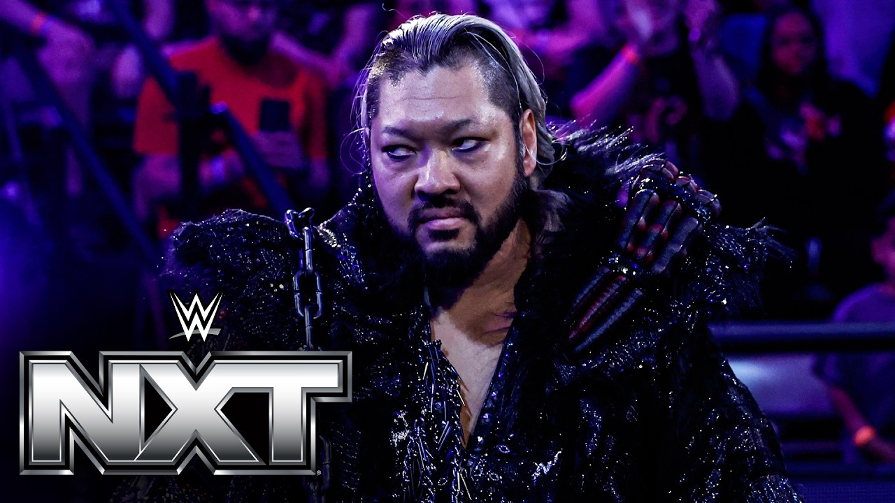 YouTube Video Thumbnail