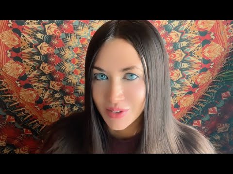 🧿URGENT - They’re Watching YOU🫵 Warning From Your Ancestors