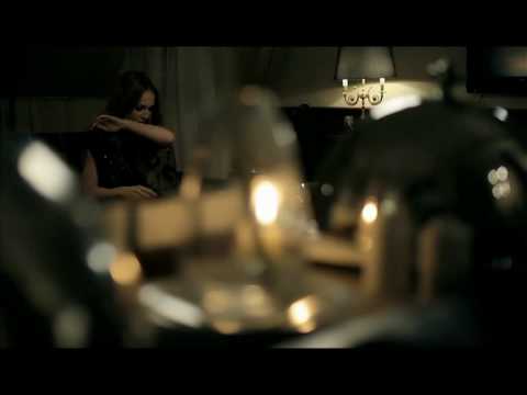0 Кліпи українських виконавців &mdash; UA MUSIC | Енциклопедія української музики