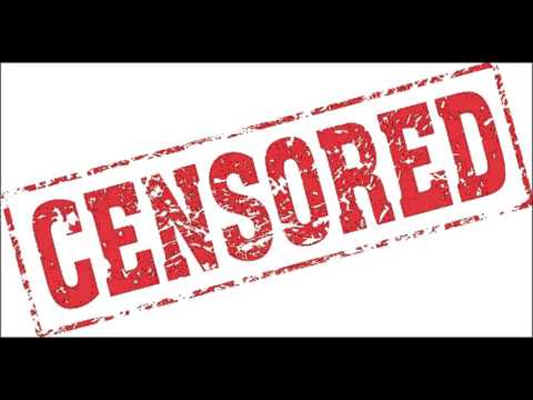 Giant Bombcast 12/01/2015 - Illegal Boner Pills (Stree Overlord)