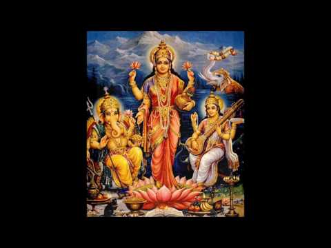 Srimad-Bhagavatam 06.04 Purports - The Hamsa guhya Prayers