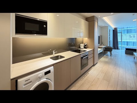 Property video thumbnail