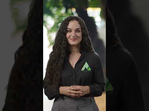 A Great Person in History – Part 6.3 Luyện viết & nói tiếng Anh theo chủ đề