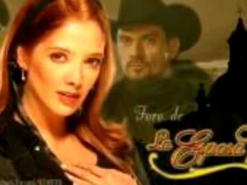 José Guadalupe  y Virginia