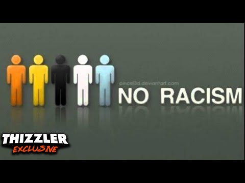 akaFrank - Lyin' (prod. JustinKase) [Thizzler.com EXCLUSIVE]