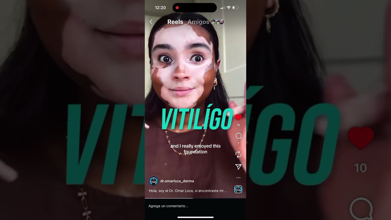 Omar Loza  Escutia-4