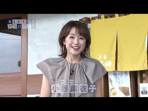 寿し勝 本店（すしかつ ほんてん） （宮崎市）