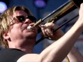 Brian Culbertson - Back In The Day 