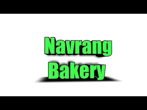 Navrang Bakery Near Navrang theatre  Governorpet vijayawada