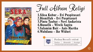 Download lagu Full Album Sera Religi Vol.1 - Indung - Indung mp3 Download lagu Full Album Sera Religi Vol.1 - Indung - Indung mp3