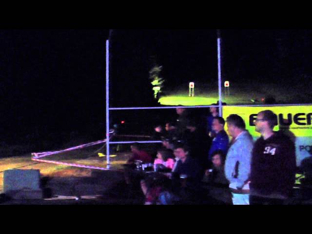 Palkovice - areál sjezdovky, 04. 07. 2015