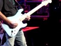Eric Clapton Key To The Highway