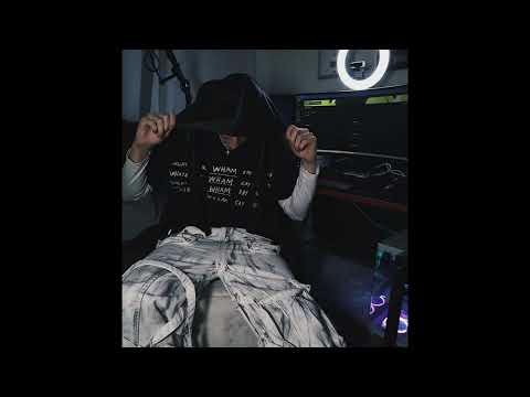 NEBI X JOALIN - PIDÄ MUST KII