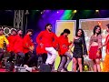 மாதிராப்பட்டி Gana Boys Adal Padal 2026