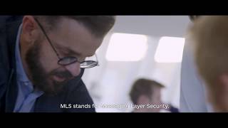 Videos zu Wire