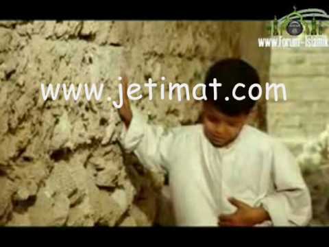 Perkujdesja Ndaj Jetimit?!.wmv