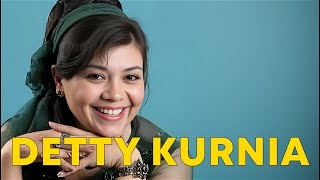 Download lagu Detty Kurnia - Duriat Pegat | Pop Sunda ( Music Video) mp3 Download lagu Detty Kurnia - Duriat Pegat | Pop Sunda ( Music Video) mp3
