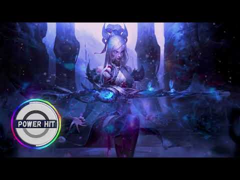 Yellow Pvnk, B.Chaps - Lonely | POWER HIT - Copyright Free Music