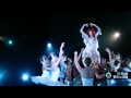 Florence & The Machine - Spectrum (Say My Name) (Calvin Harris Remix) (DJ Krys Video Edit)