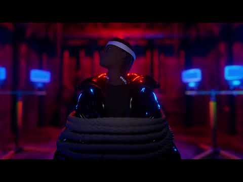 Menor MC - Peças De Grife ft. Oruam, DJ Matt-D (Áudio/Visualizer Oficial)