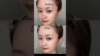 あざとい女子あるあるwww【tiktok】