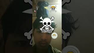 Download lagu Anggi mp3 Download lagu Anggi mp3