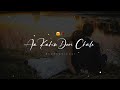 Aa Kahin Door Chale Jaaye Hum Song WhatsApp Status Love Status 90s Song Udit Narayan Alka Yagnik