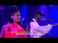 그 사람 잊고 싶으면 내 품으로 와 6LACK Jessie Reyez IMPORTED 가사 해석