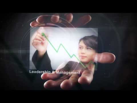 Results Consortium Limited Intro