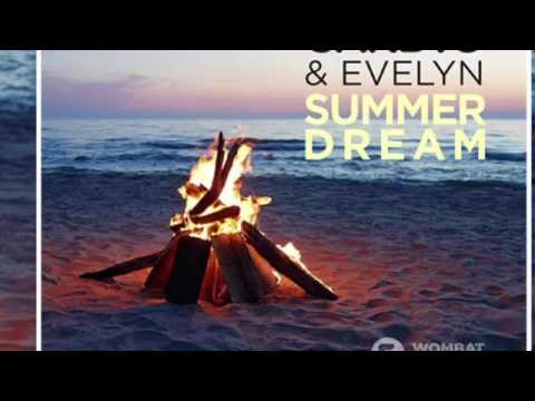 Mike Candys & Evelyn - Summer Dream (Radio Edit)