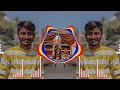 Mahakal Ki Gulami Mere Kam Aa Rahi Hai Kishan Bhagat Remix Dj Vishal Vsl