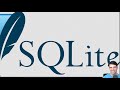 SQLite: Let's read the code
